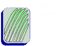 TSL Corporate