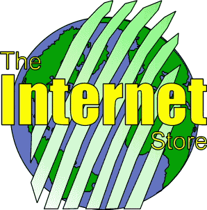 The Internet Store
